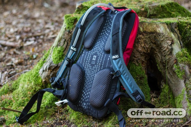 best hydration pack for mountain biking 2015